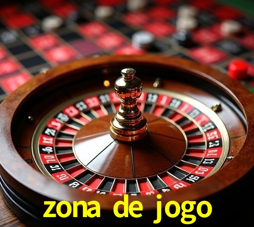 Adicionar à Tela Inicial no iOS