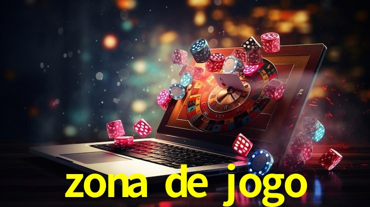 Download para Android e iOS na zona de jogo