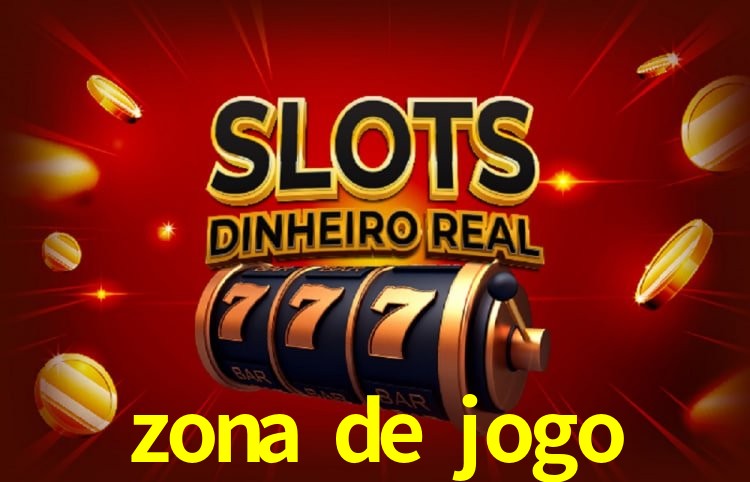 Jogos populares e pagamentos rápidos na zona de jogo