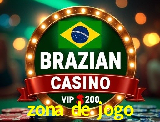 Biblioteca de slots populares na zona de jogo