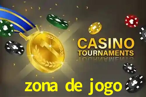 Instalação rápida do APK zona de jogo